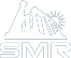 SMR